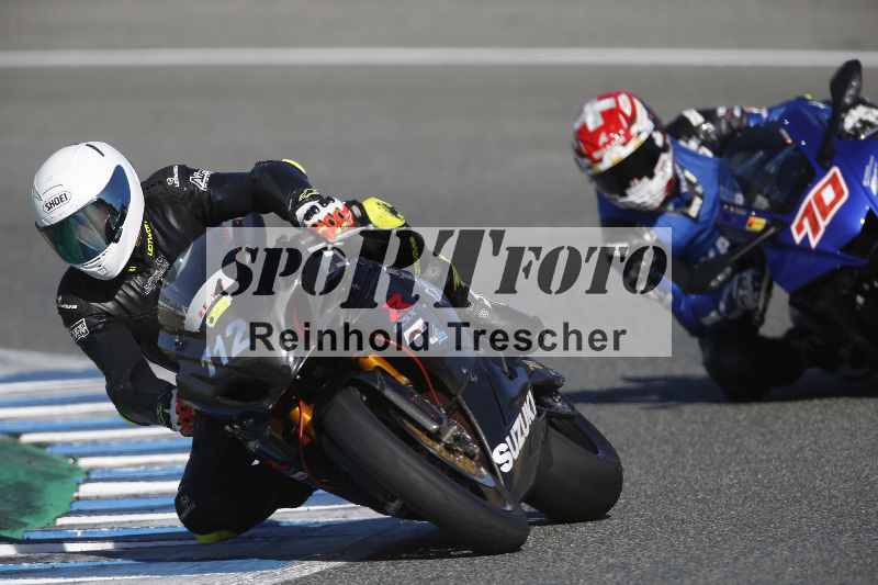 /Archiv-2024/02 29.01.-02.02.2024 Moto Center Thun Jerez/Gruppe schwarz-black/112